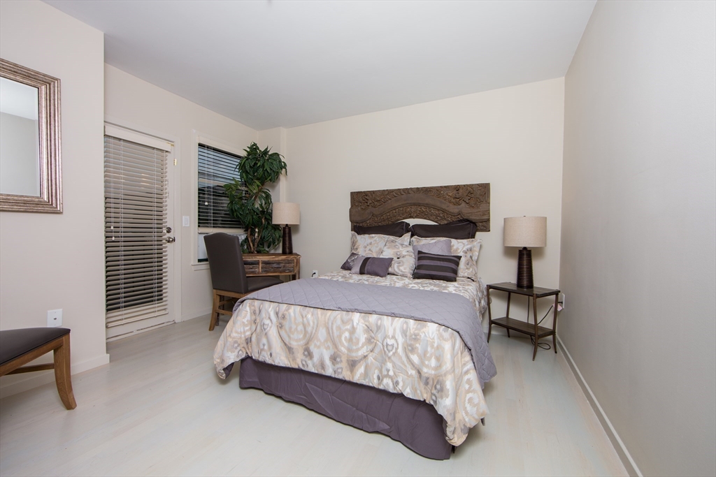 755 Boylston Street # 502