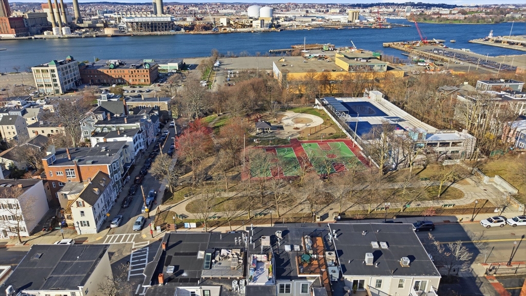 362 Bunker Hill St # 3