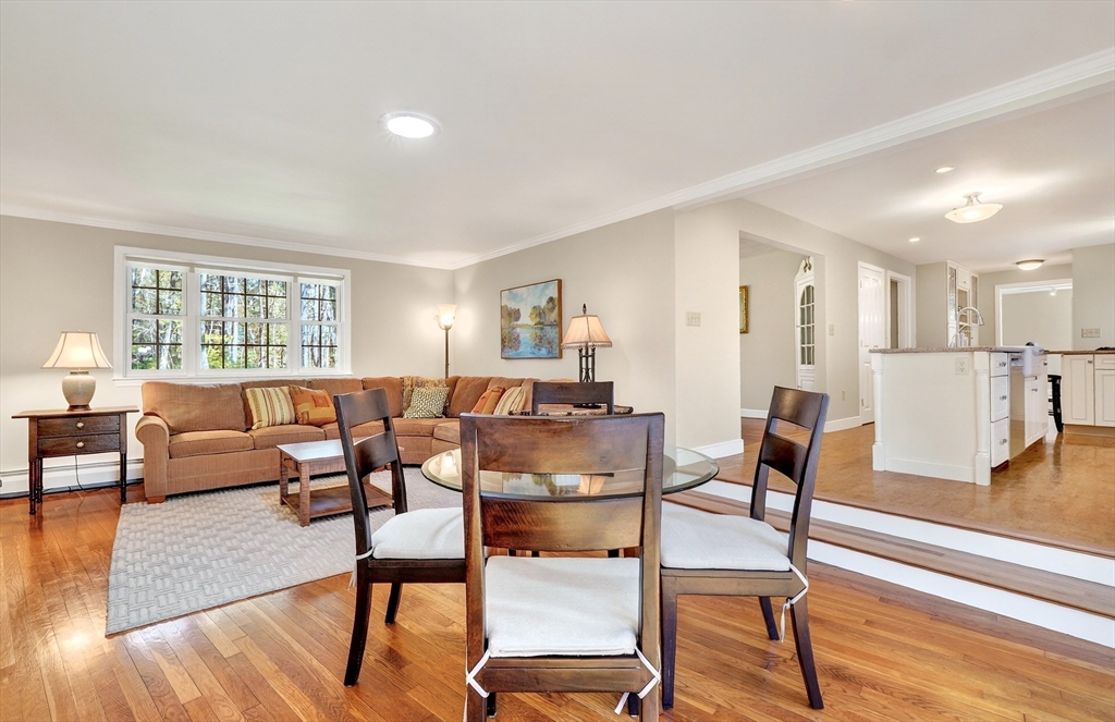 14 Beverly Rd