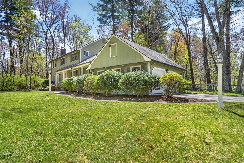 14 Beverly Rd