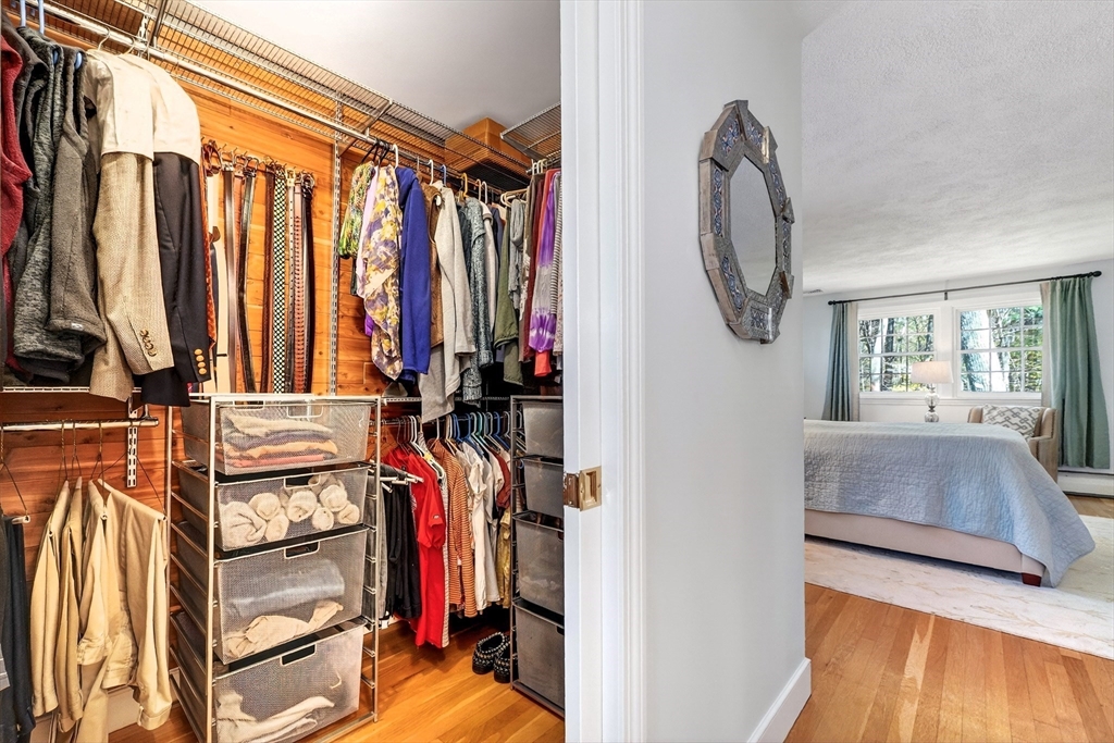 14 Beverly Rd