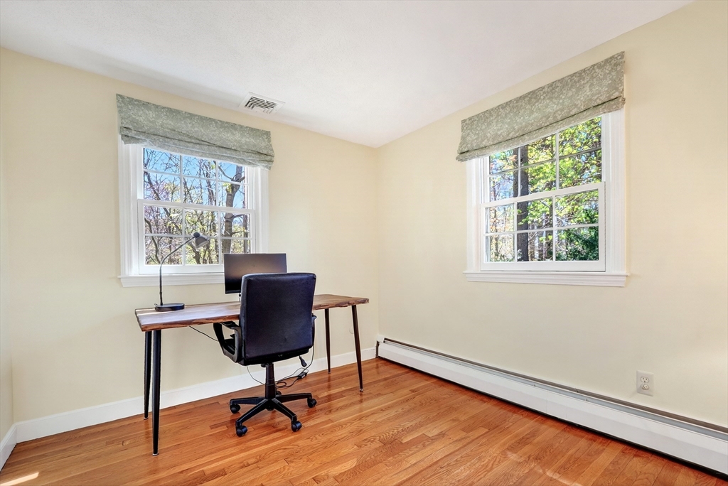 14 Beverly Rd