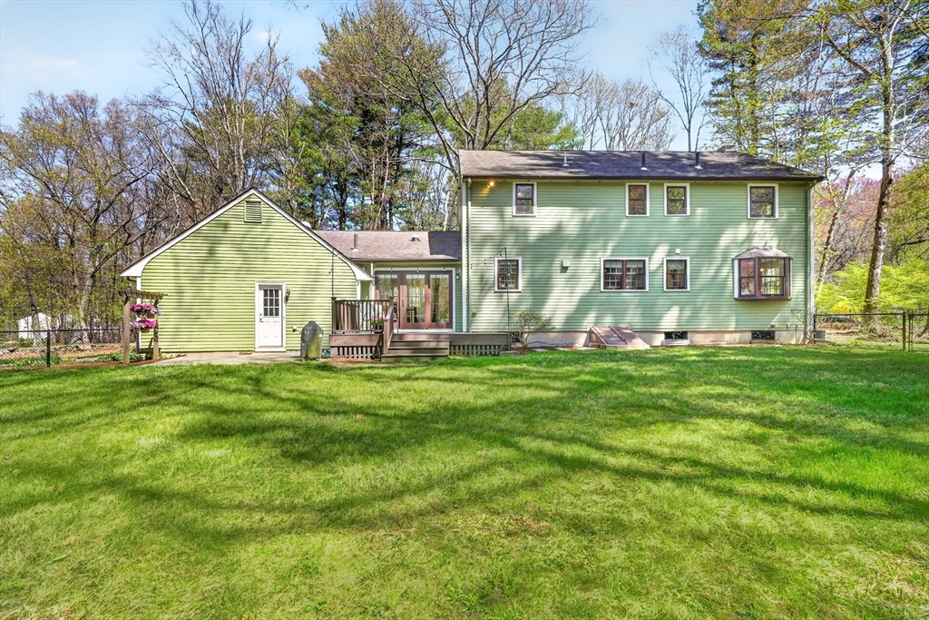14 Beverly Rd