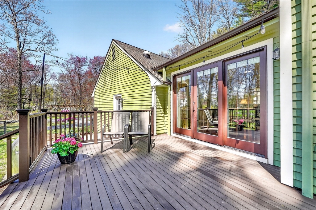 14 Beverly Rd