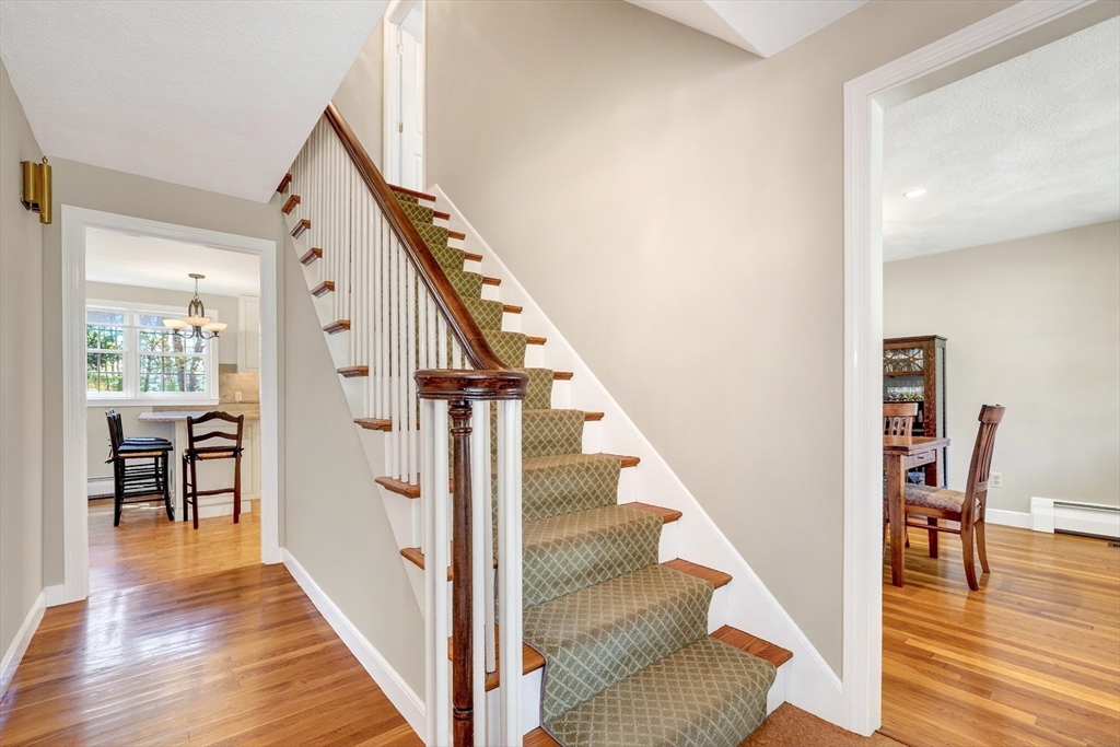 14 Beverly Rd