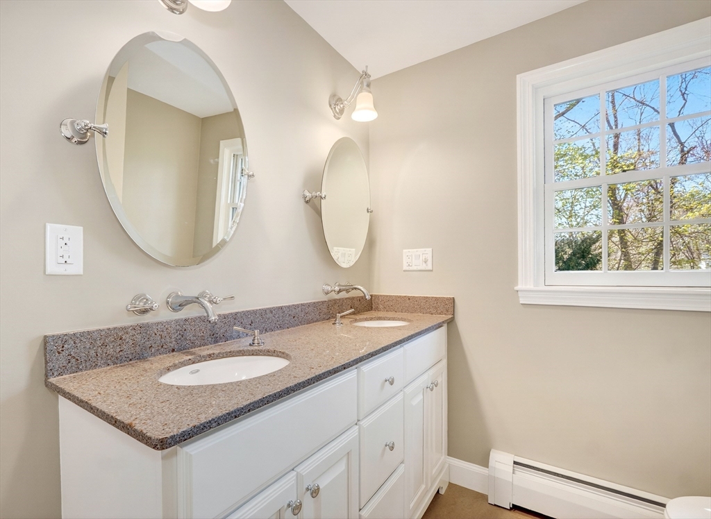 14 Beverly Rd