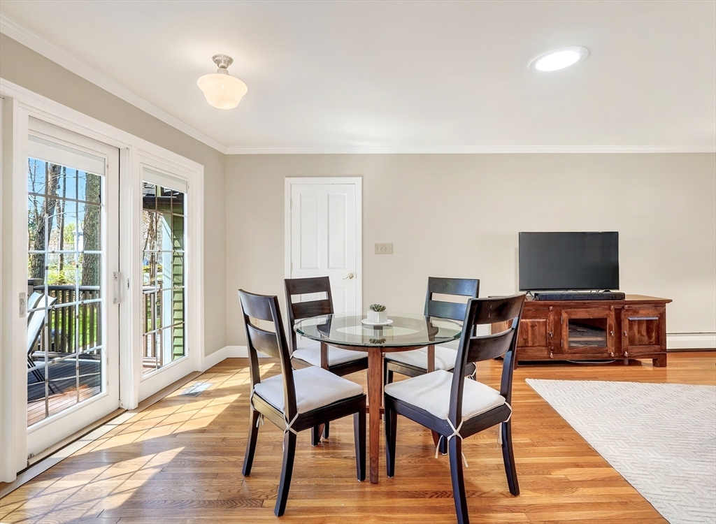 14 Beverly Rd
