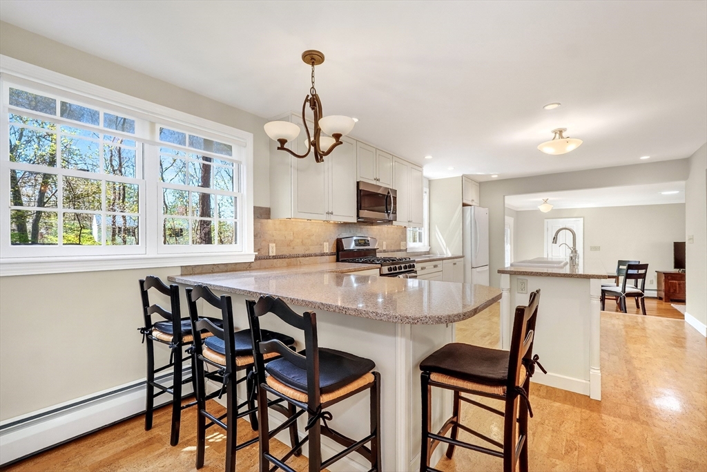 14 Beverly Rd