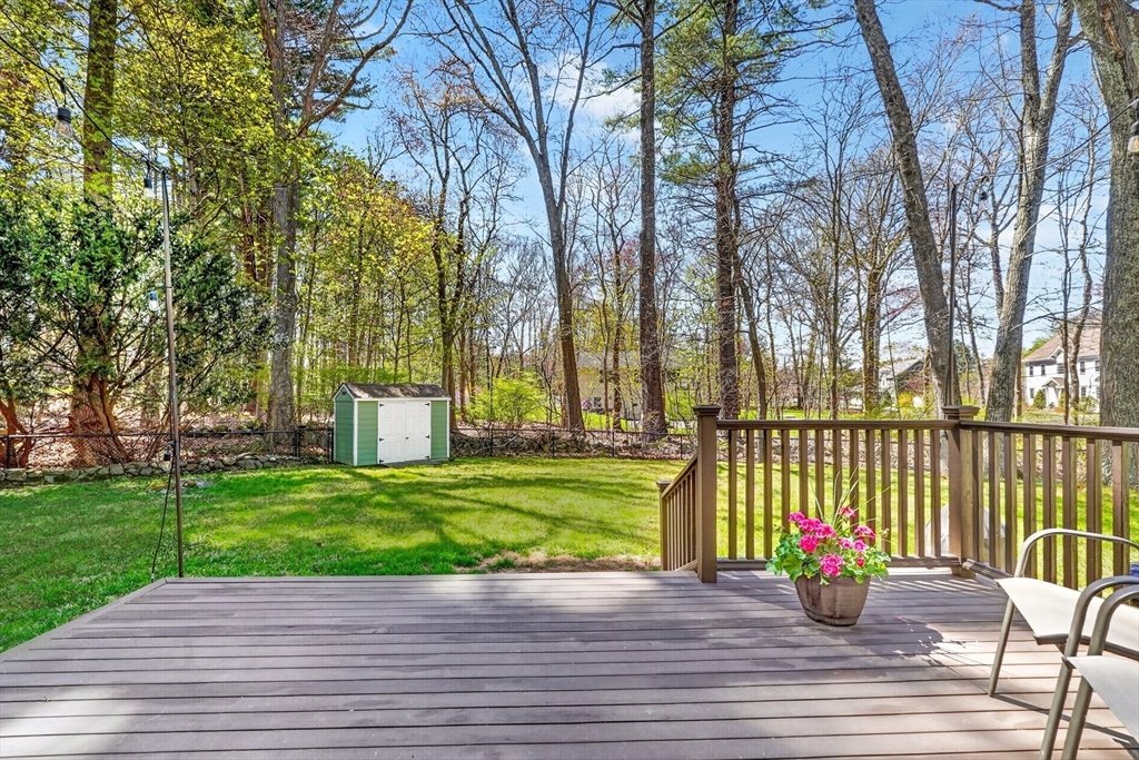 14 Beverly Rd