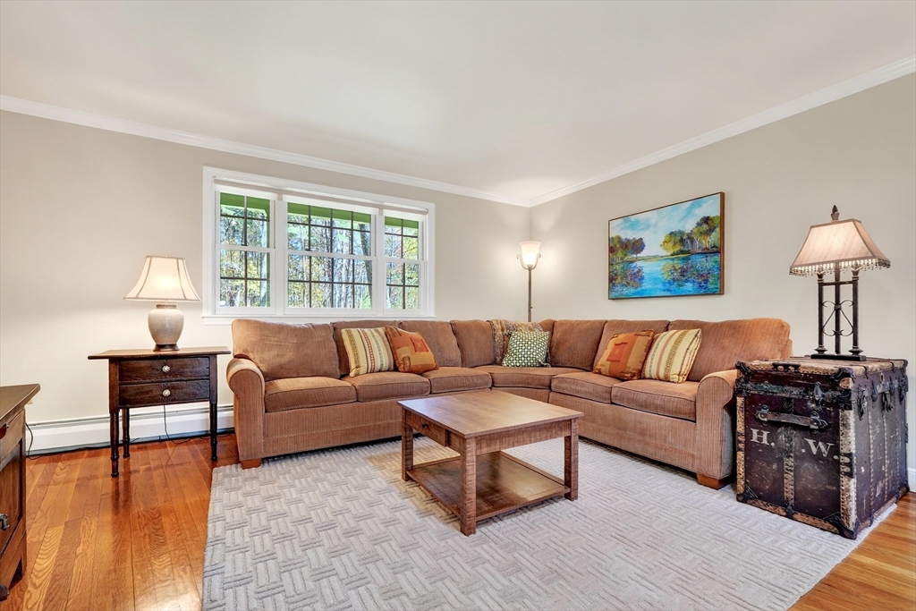 14 Beverly Rd
