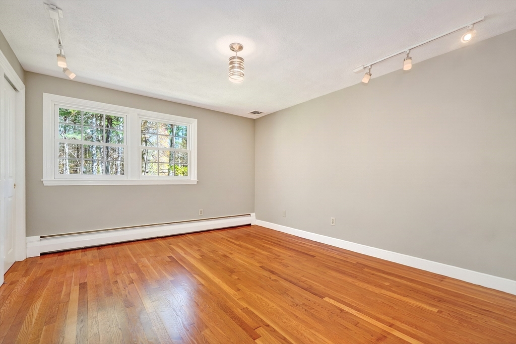 14 Beverly Rd