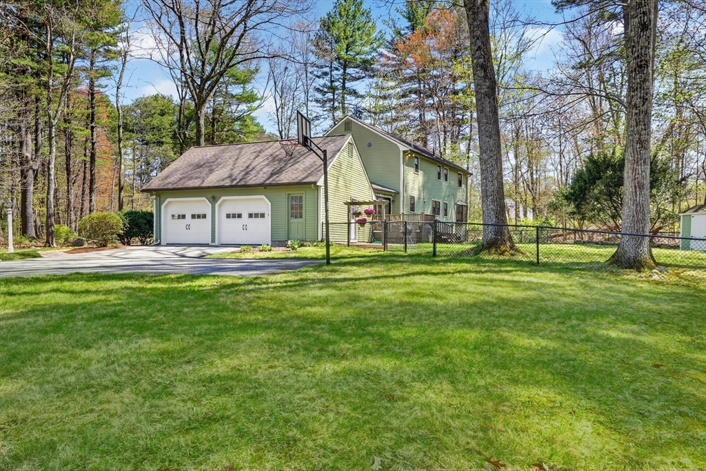 14 Beverly Rd