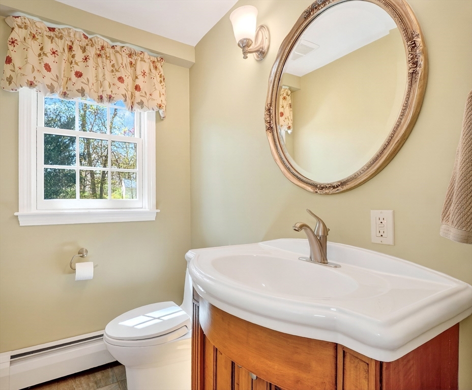 14 Beverly Rd