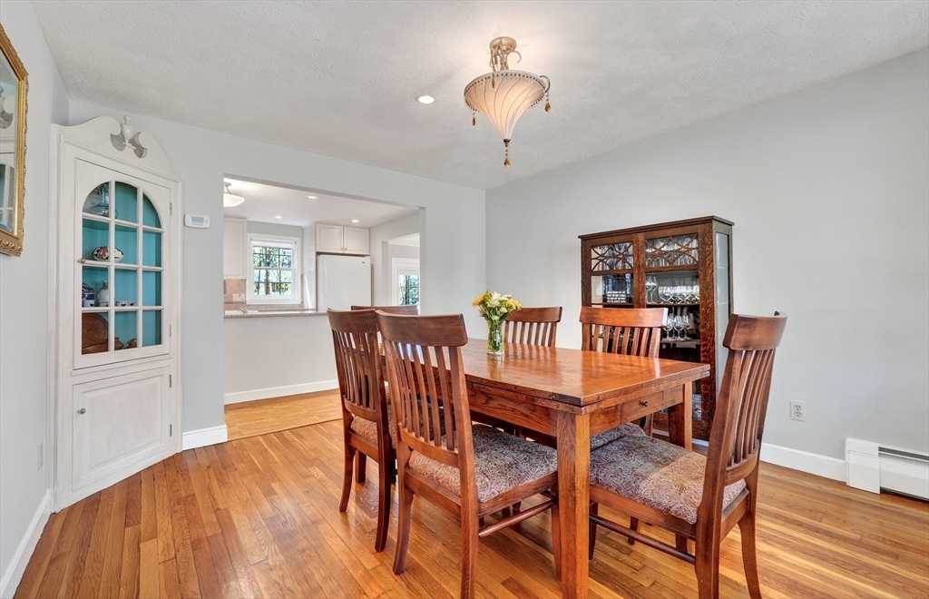 14 Beverly Rd
