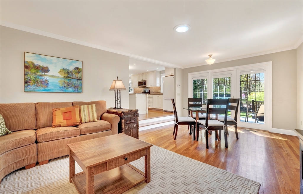14 Beverly Rd