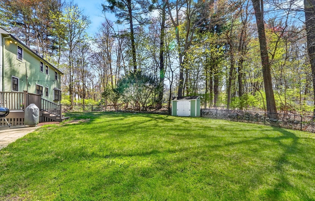 14 Beverly Rd