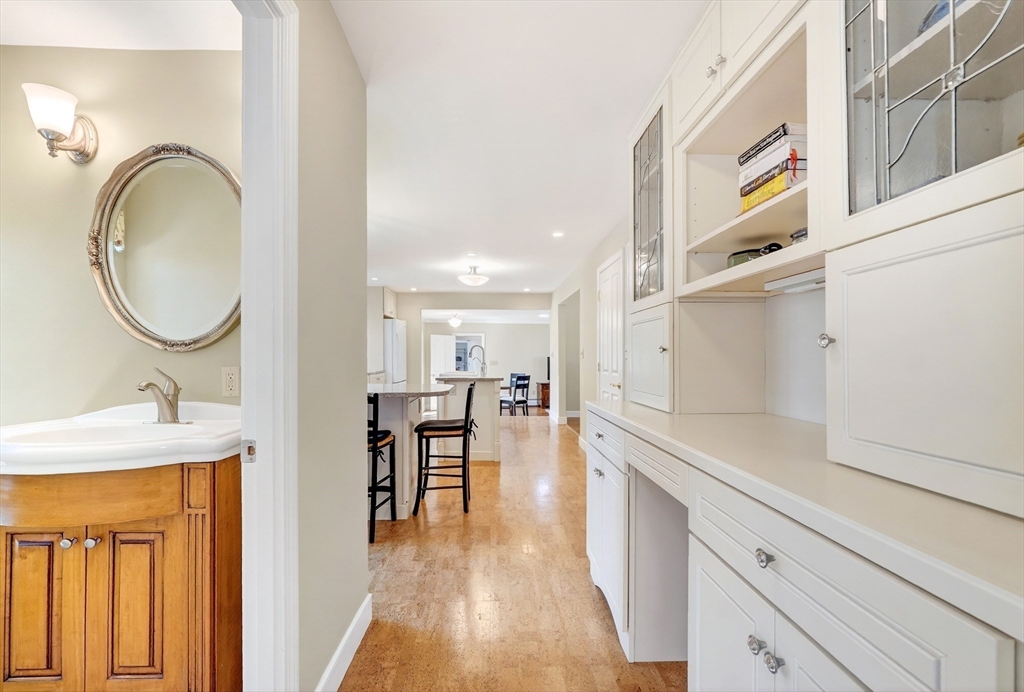 14 Beverly Rd