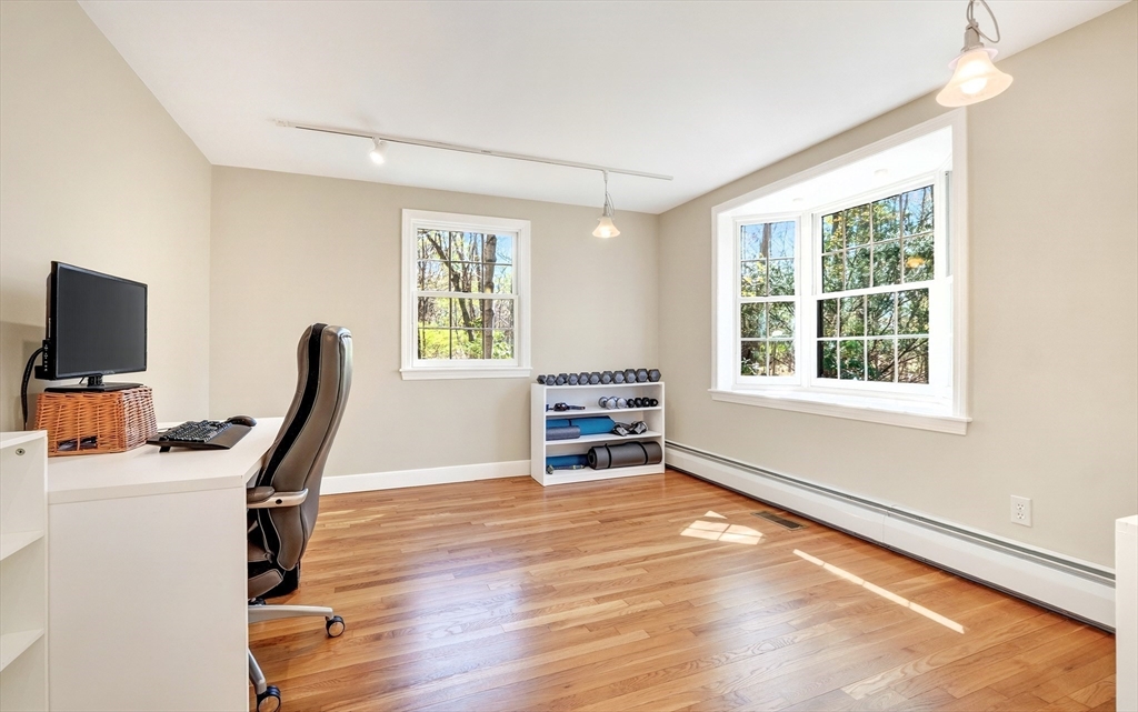 14 Beverly Rd