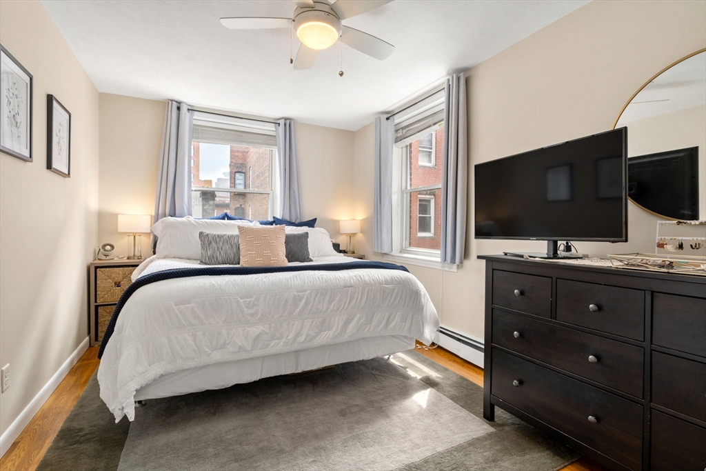 9-15 Battery St # 7
