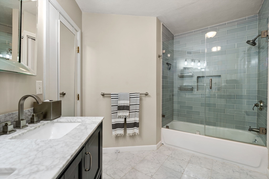 9-15 Battery St # 7
