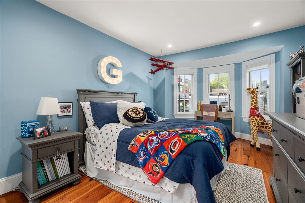 15 Lawnwood Place