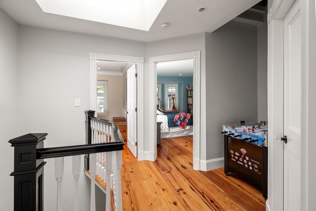 15 Lawnwood Place