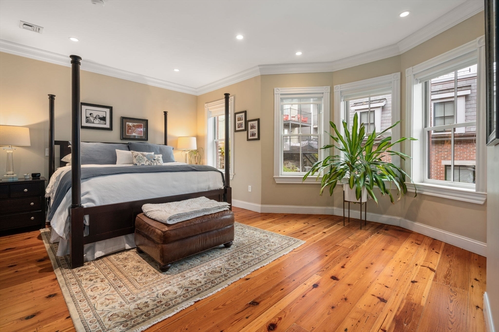 15 Lawnwood Place