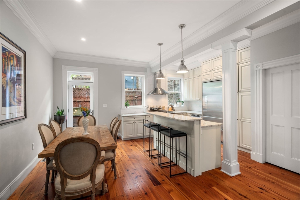 15 Lawnwood Place
