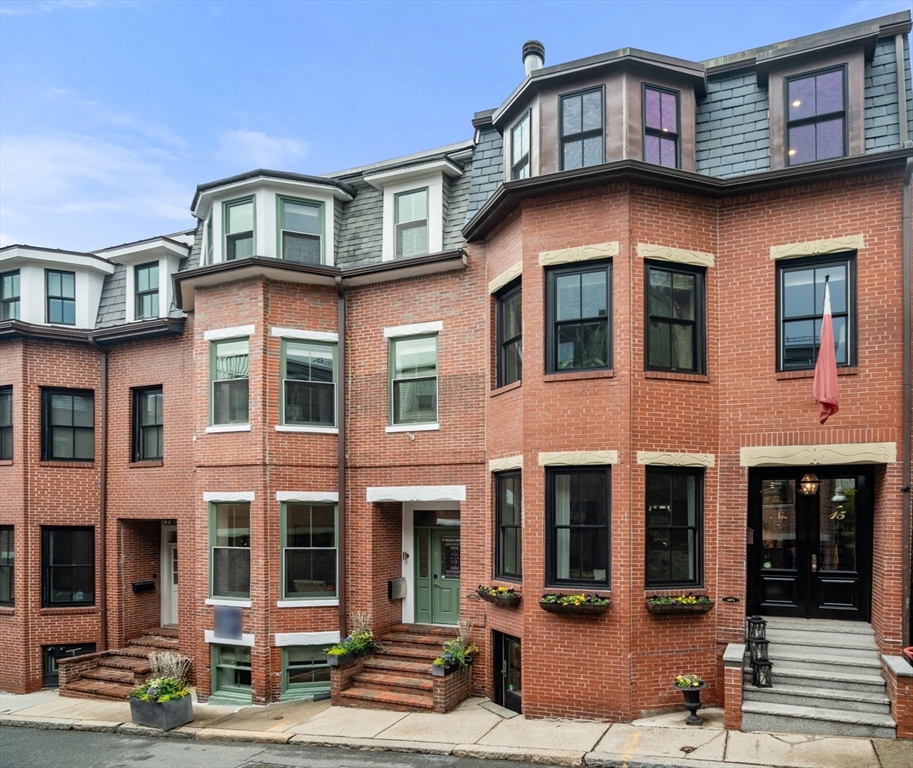 15 Lawnwood Place