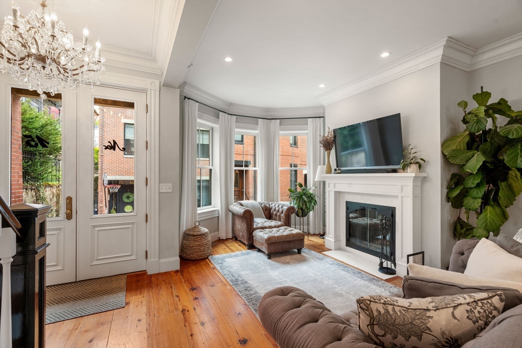 15 Lawnwood Place