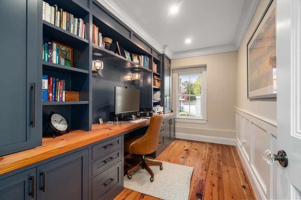 15 Lawnwood Place