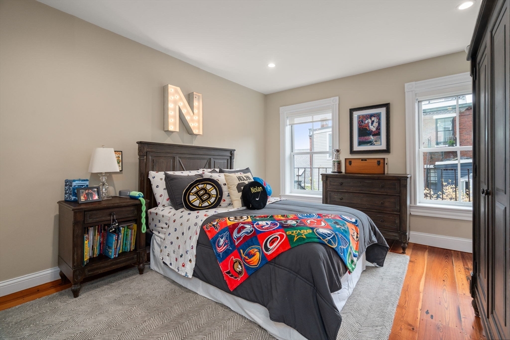 15 Lawnwood Place