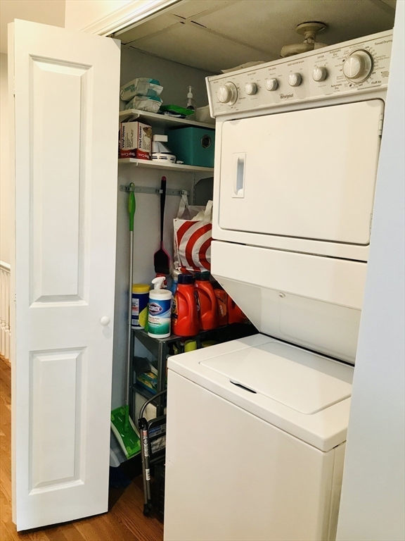 150 L St # 2