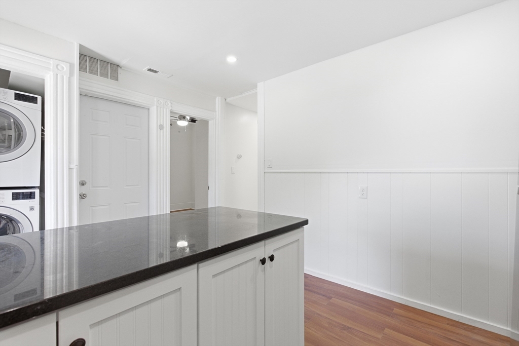 151 L St # 2