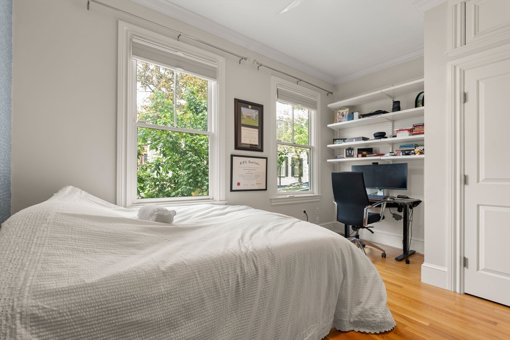 21 Prospect St # 1