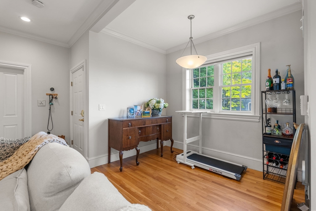 21 Prospect St # 1