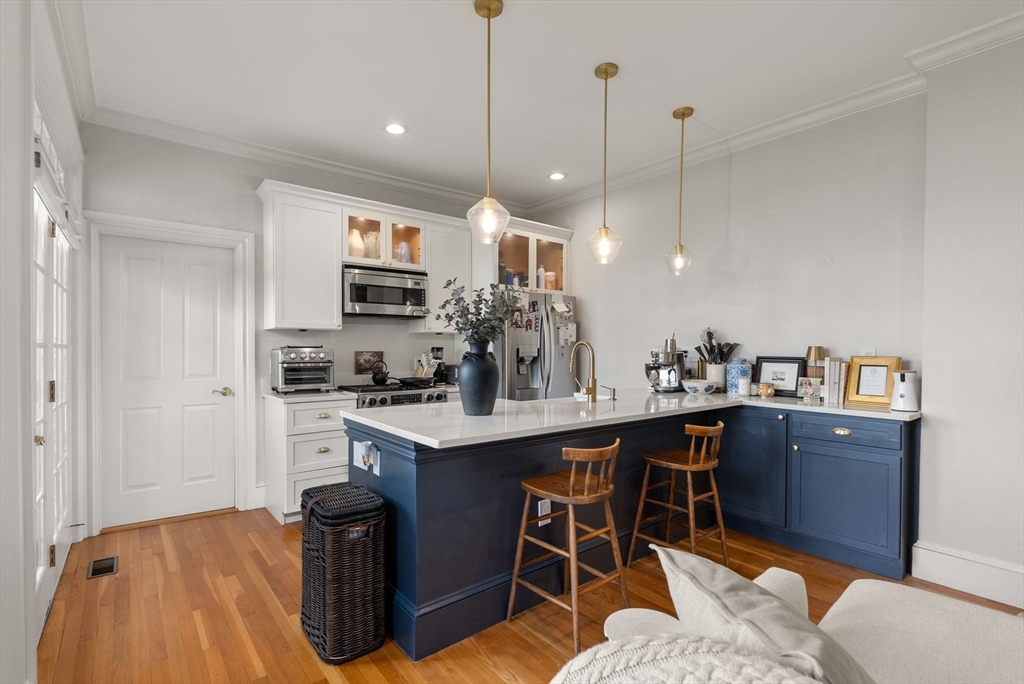 21 Prospect St # 1