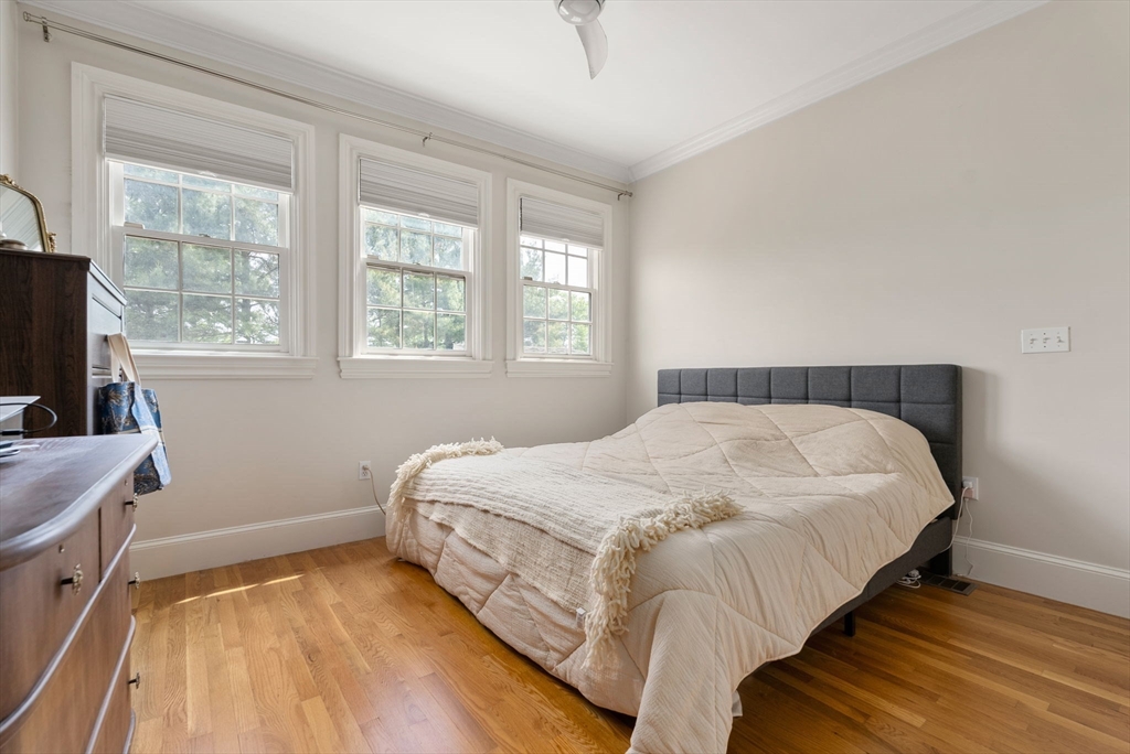 21 Prospect St # 1