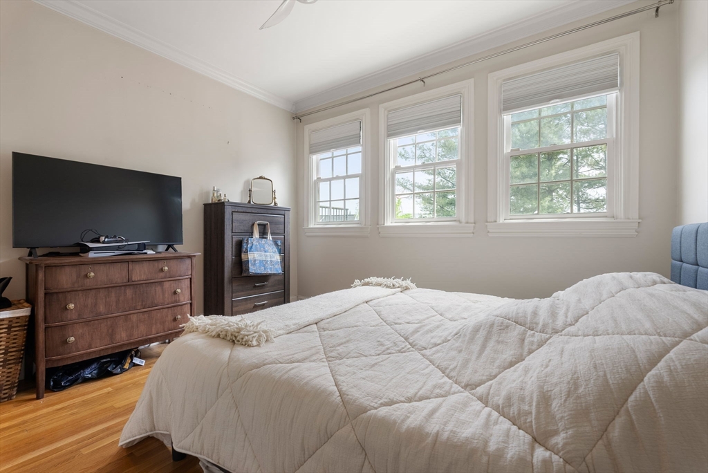 21 Prospect St # 1