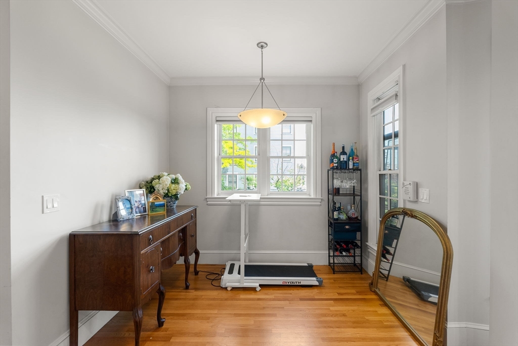 21 Prospect St # 1