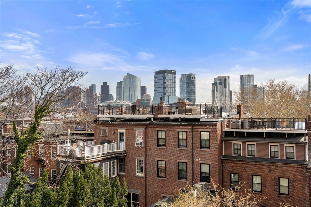 40 Chestnut St # 2