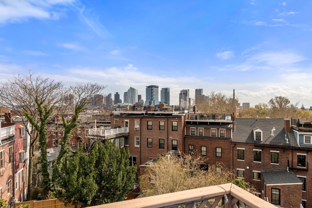 40 Chestnut St # 2