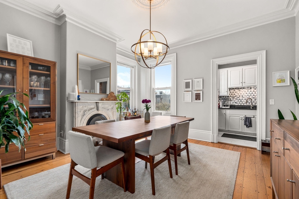 40 Chestnut St # 2