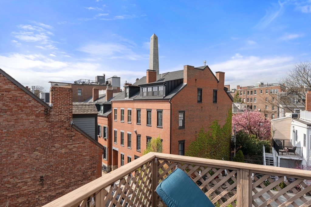 40 Chestnut St # 2