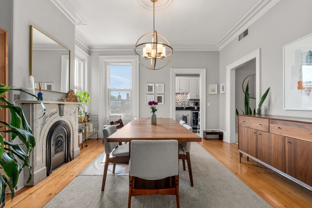 40 Chestnut St # 2