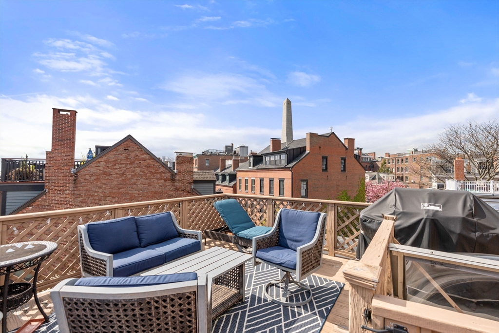 40 Chestnut St # 2