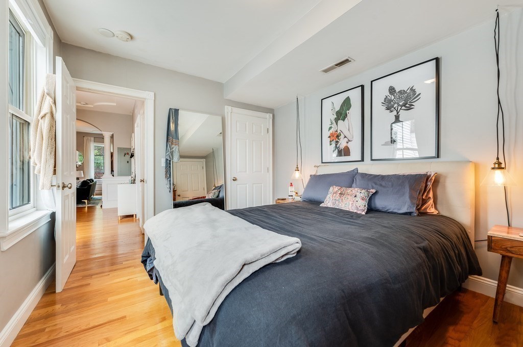 65 Baldwin Street # 2