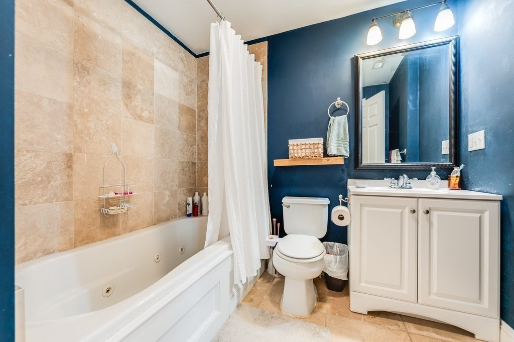 65 Baldwin Street # 2