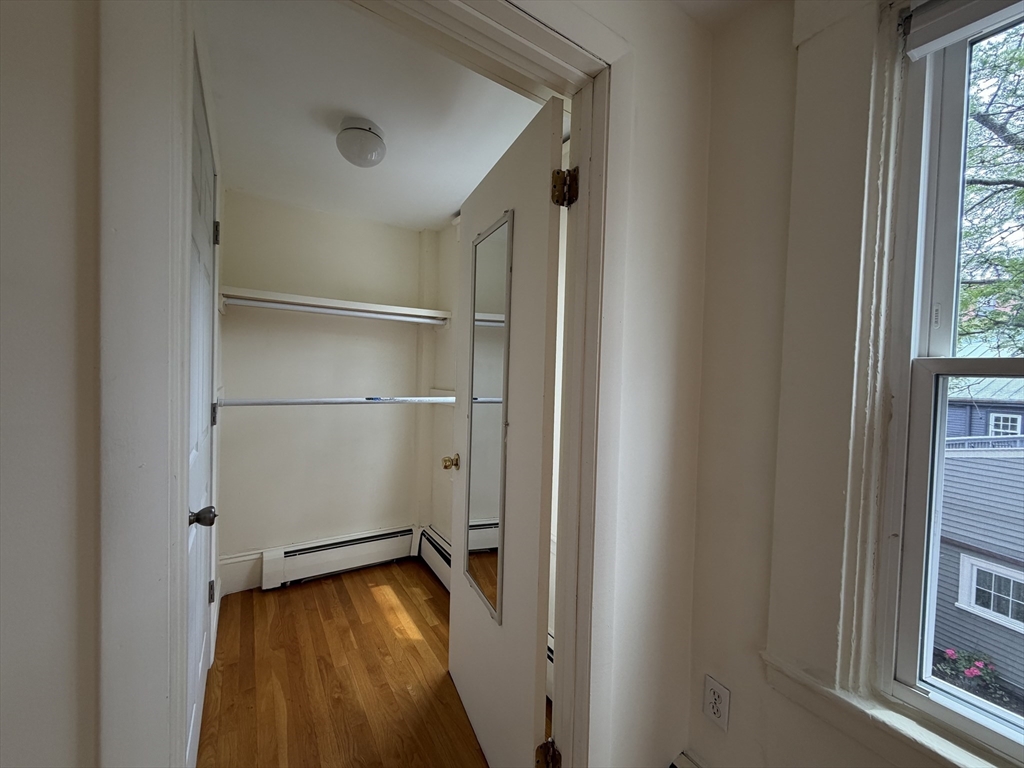 18 Pleasant Street # 2