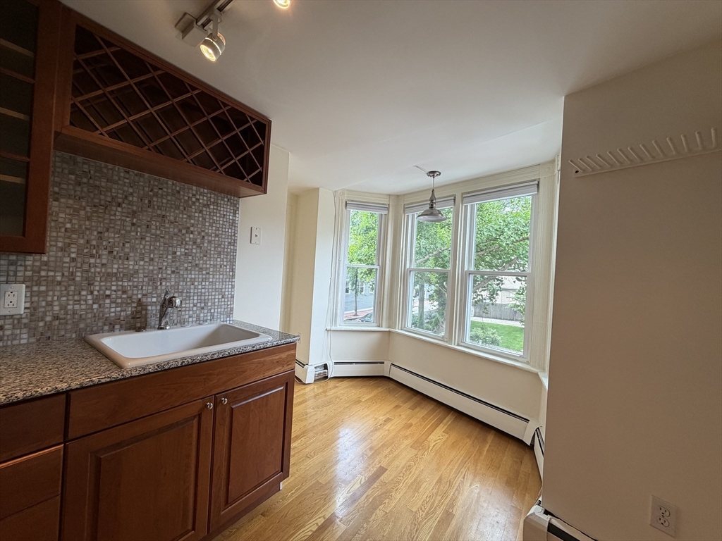 18 Pleasant Street # 2